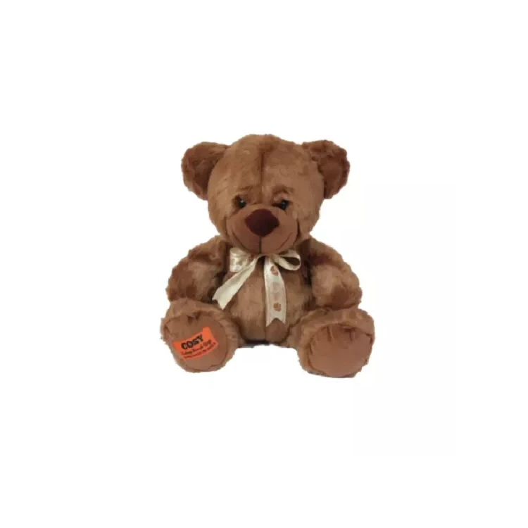Premium Teddy High Grade Fabric Stuffed Soft toy Teddy Bear For Kids Uses Low Prices By Exporters