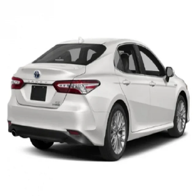 GOOD QUALITY CARS AT CHEAP GOOD PRICES USED TOYOTA CAMRY CARS FOR SALE