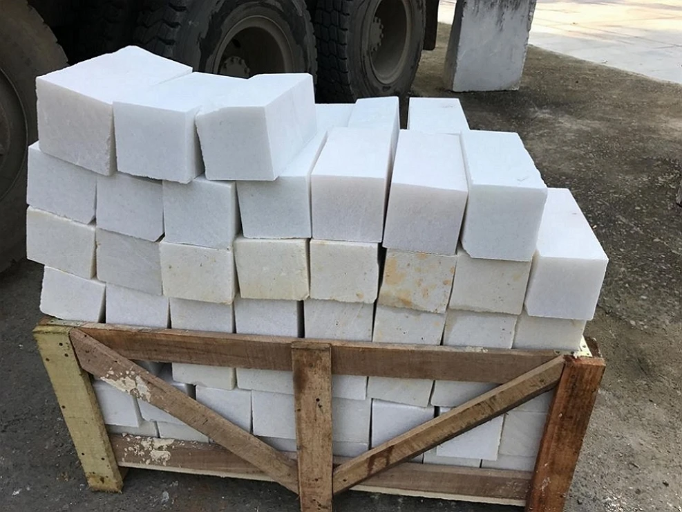 Best REVIEWED stones luxurious block marble stone marble for building construction Marbles small stone