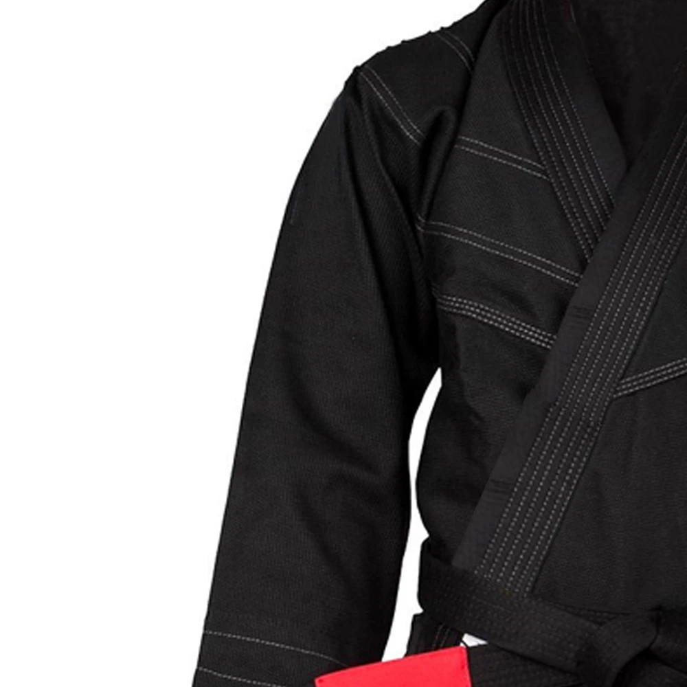 Унисекс унисекс униформа из полиэстера для тхэквондо Poomsae короткая одежда боевых искусств взрослых доступна услуга