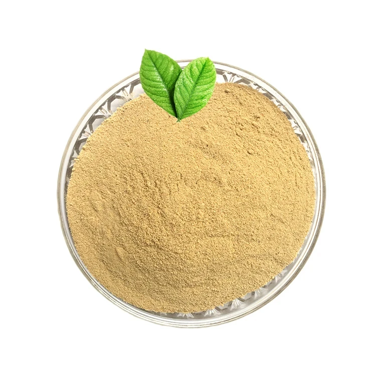Buy 48% Preotein Soybean Meal From Argentina And Brazil/ Best Sales Soybean!!!