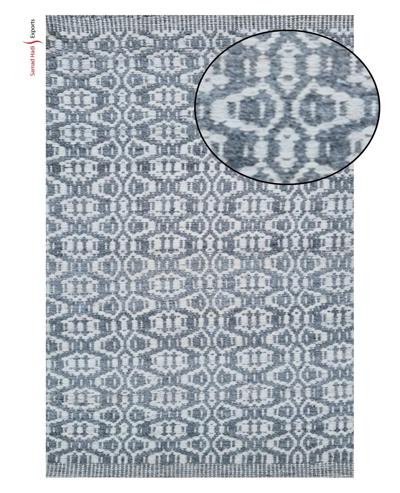 Eco Friendly Recycled Plastic Rug Polypropylene Floor Mat Small Carpet 9x12 Area Rug Kitchen Carpet Outdoor Rug for Wholesale