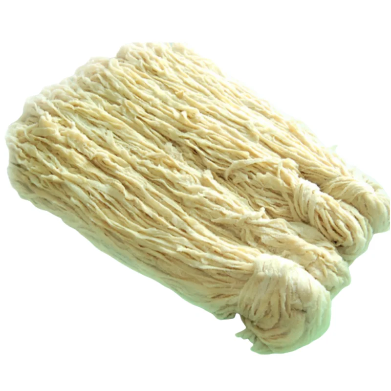 30/32mm Edible natural hog casing, smoked hog sausage casing