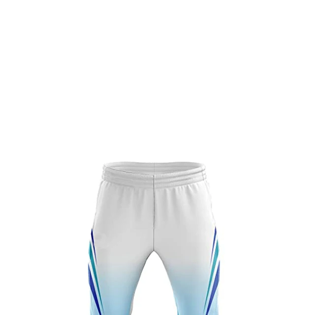 Hot Seller Make Your Own Design And Logo Cricket Uniforms Sublimated Polo Shirt Cricket Wear Custom Plain Cricket Uniform