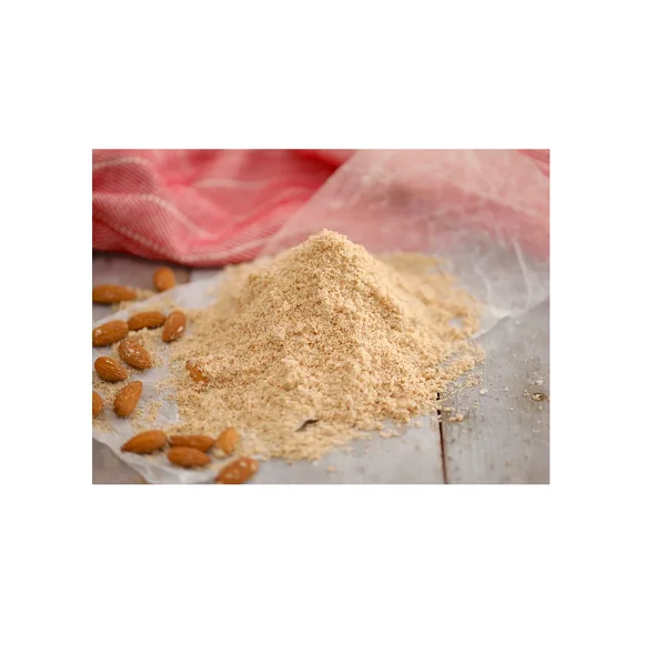 Affordable Almond Flour for Sale High Quality Gluten Free Baking Ingredient Perfect for Healthy Recipes