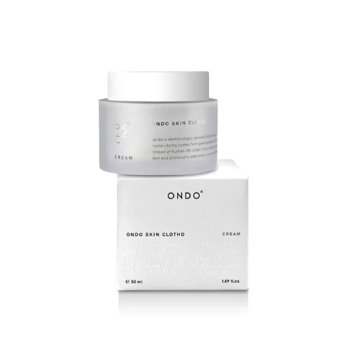 paste-pic-dp_uuid_hrg87