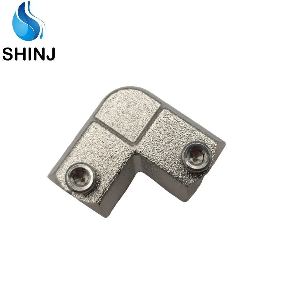 natural gas pipe fitting flare union adapter 3/4 to 1/2 quick connector for pressure washer