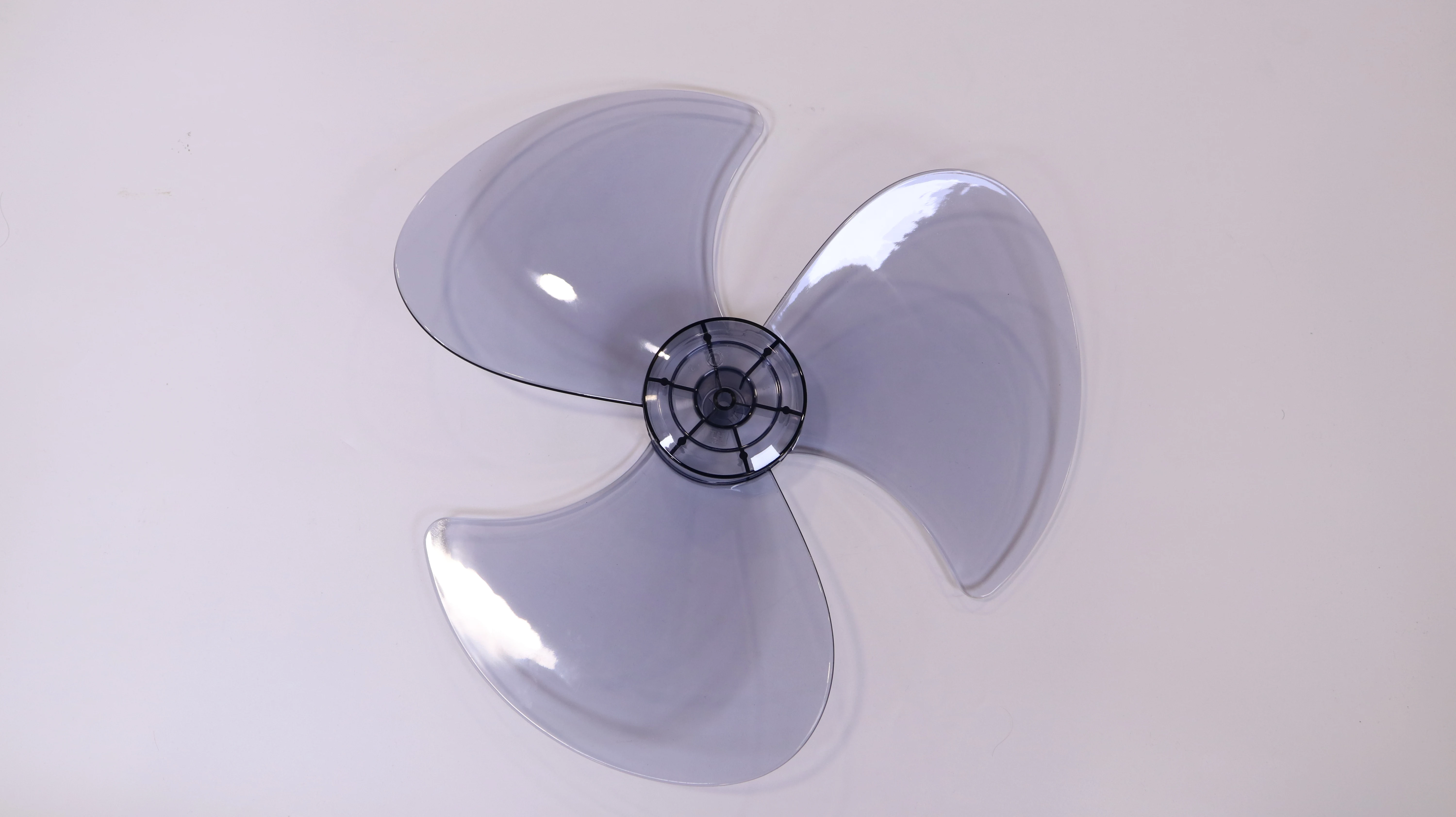 Nanoco NWF1615RC Electric Wall Fan with Remote Control 40cm Blade Diameter and Ball-Bearing Motor Ready for Export to Vietnam