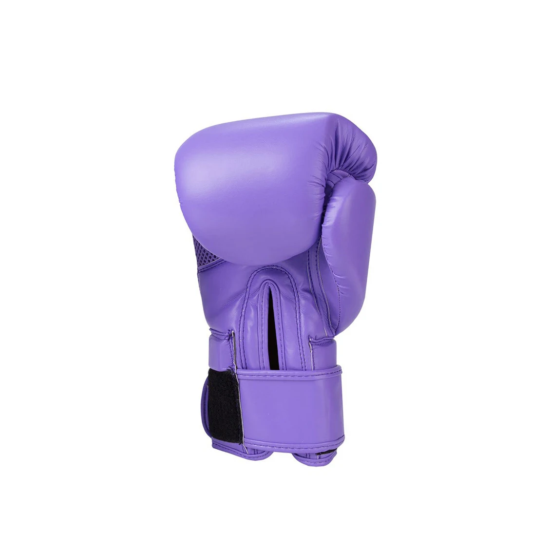 New Style Winning Boxing Gloves Professional Kick Boxing Fighting Winning Gloves OEM Customized Logo By Madrid Sports