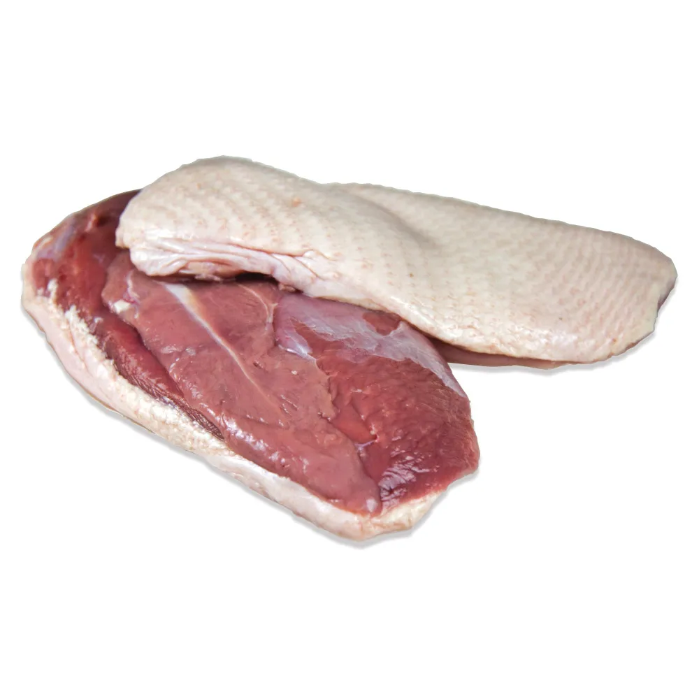 Wholesale Supplier Frozen Duck Breast Fillets For Sale In Cheap Price Frozen Duck Breast Cheap Price
