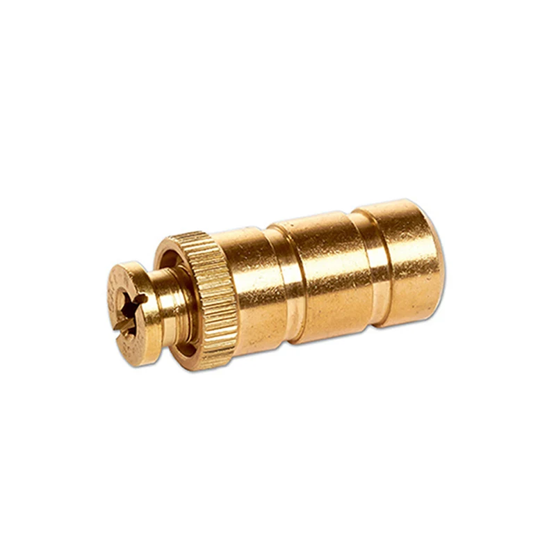 New Collection Brass Parts Premium Quality Brass Parts Available At Factory Price