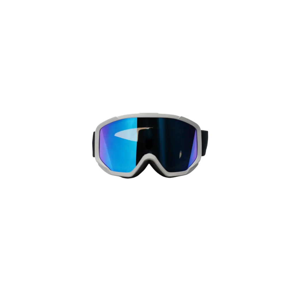 GL5515plus UV 400 ski goggles manufacturer