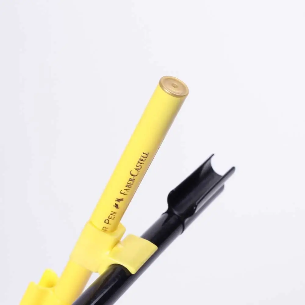 FABER CASTELL разнообразные художественные цветные ручки для рисования и эскизов Упаковка из