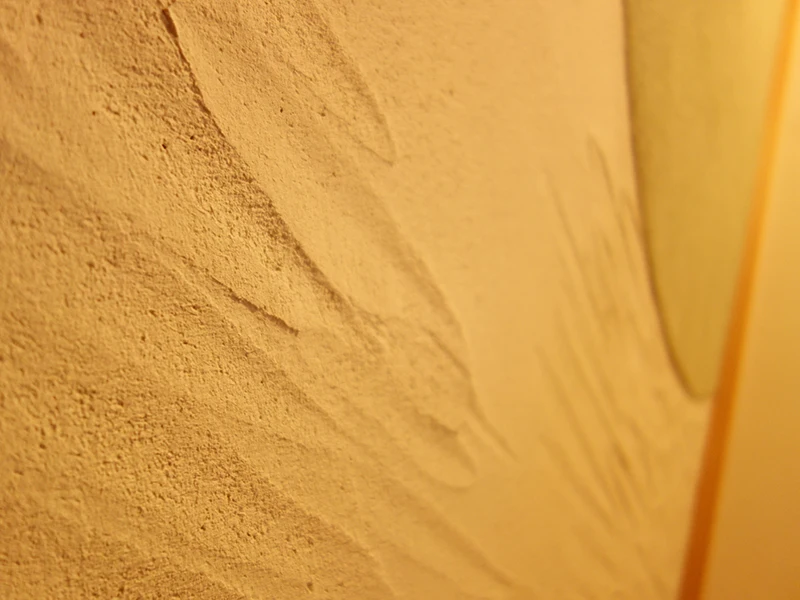 Modern Style Encaustic Cement Tiles Floor Bathroom and Front Wall Design Mold Made of Plaster