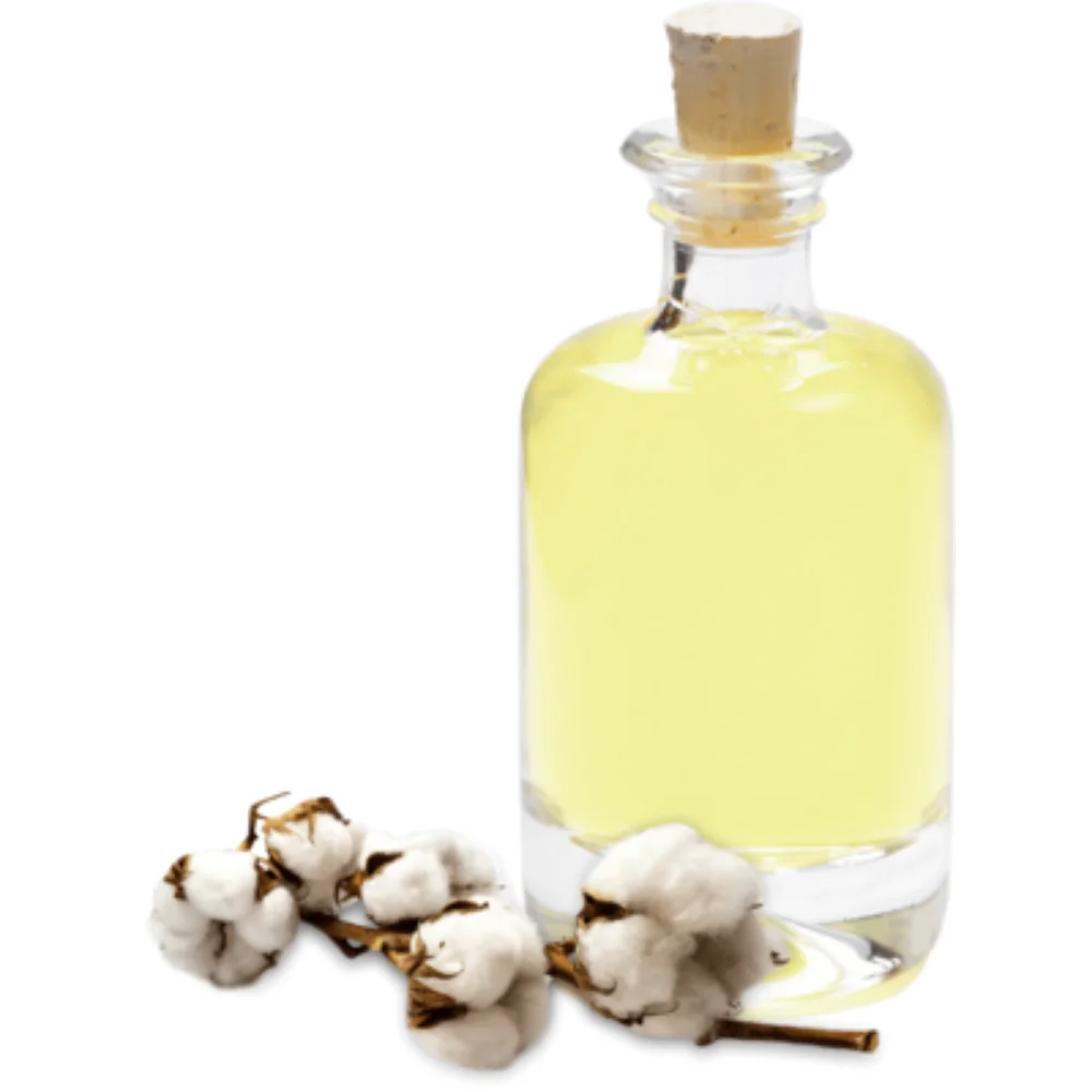100% Natural Refined Organic Cotton Seed Oil for Sale/white Cotton Seed Oil/wholesale First Class Cold Pressed Cottonseed Oil
