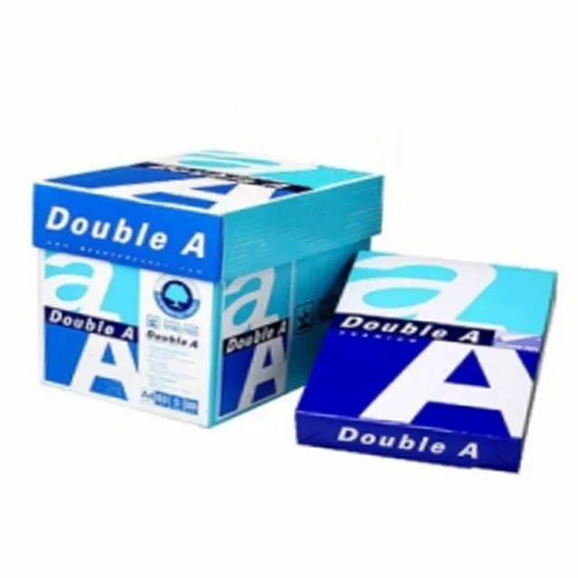 Бумага Paperline Gold A4 для копирования бумага формата печати A2 A3 белая 75 г М2