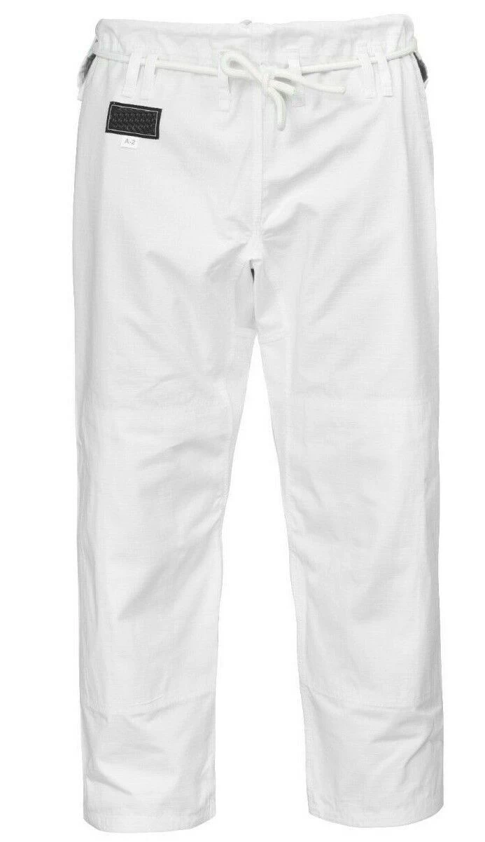 High Quality Martial Arts Uniforms & Equipment Factory Direct Shorts with Innovative Design Techniques Prices