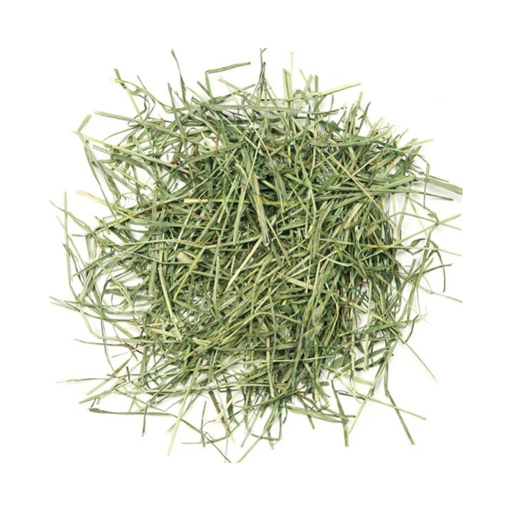 Buy cheap Timothy Hay Bales, Alfalfa Hay And Cubes