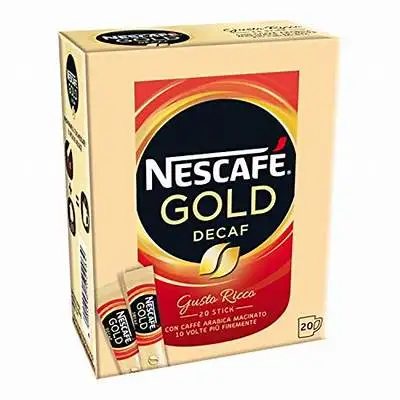 Nescafe 3 в 1 для продажи порошок макиато капучино