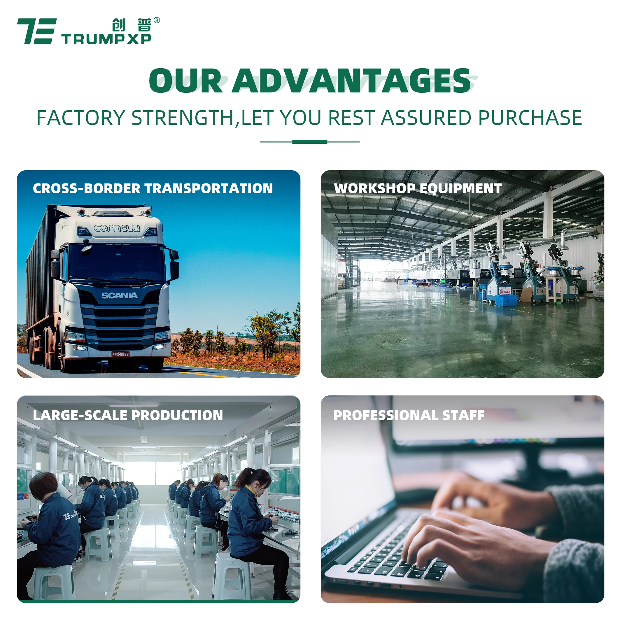 3.0kv-4.5kv AC220V DC12V ion generator needlepoint bipolar refrigerator parts negative ion generator