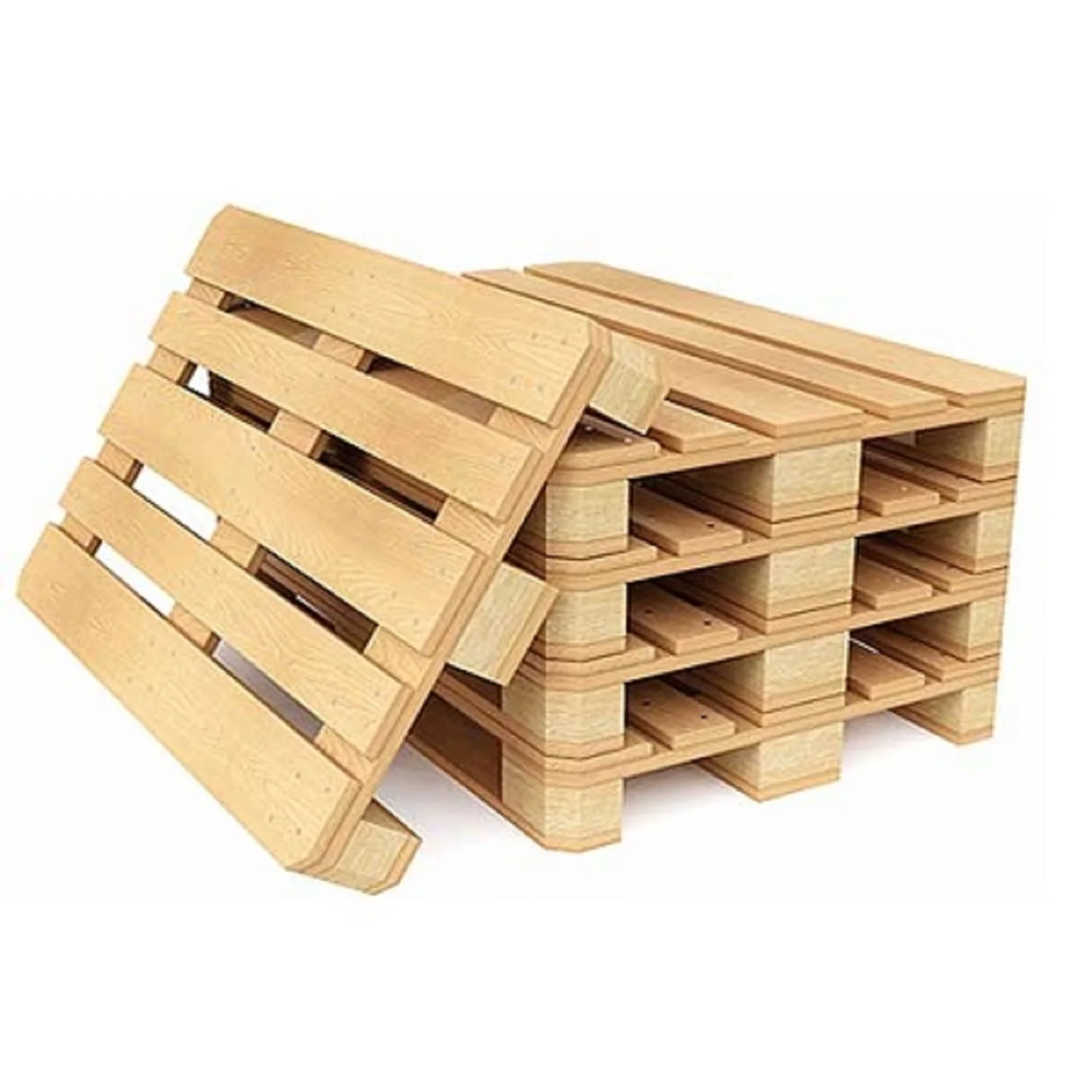 EPAL wood Pallet/ Euro Wood Pallets/ Pine Wood pallet for sale in Bulk