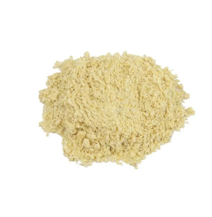 Super-low-cost flour fried for small crispy meat with home-packed wheat flour.