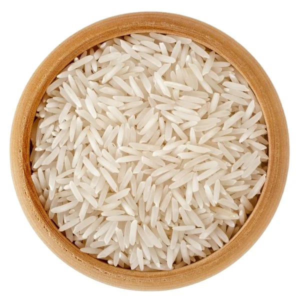 Thai White Rice Best Long Grain Rice Basmati Rice for Pulao and Biryani at Wholesale Price