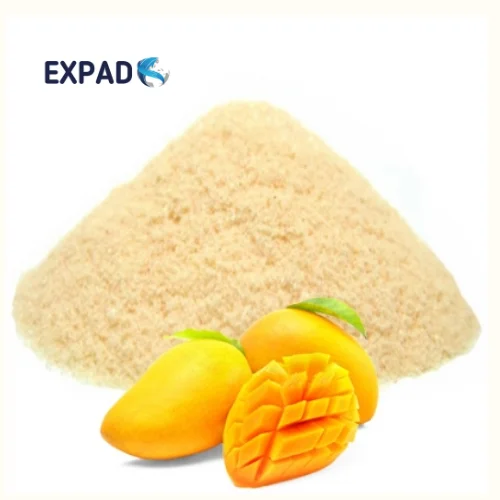 Наш порошок манго сделан из свежих спелых которые гарантируют что вы получите подлинный вкус и питательную ценность