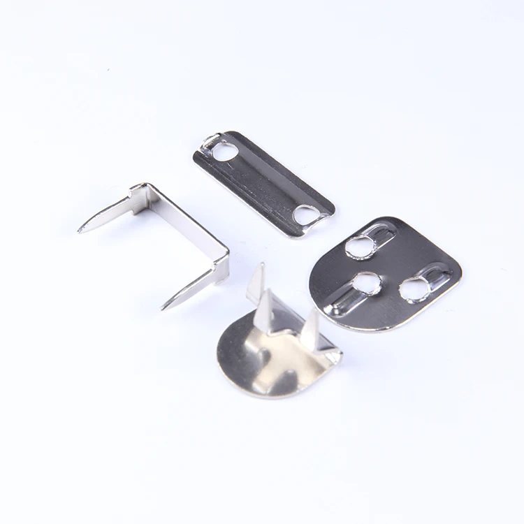 Крючок для брюк для женщин, крючок для юбки и глаз