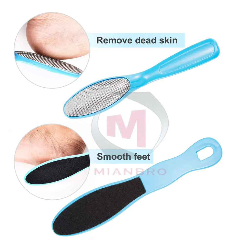 Premium Quality Manicure/Pedicure Tool Set All in one Manicure/Pedicure Kit Beauty Care Instruments