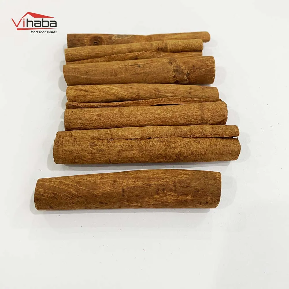 Factory Price Anti-aging Benefits Long Cassia cinnamon Seasoning  improving Digestion High-quality Cassia Cinnamon