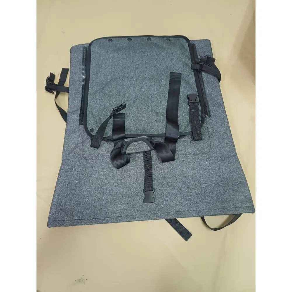 Bicycle Bag OEM Custom Gear Bag