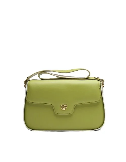 Women Shoulder Bag Black Color Suitable For Four Seasons Special Lock Options Wholesale  From Turkey Piece Premium Quality
