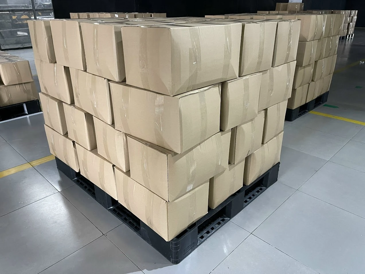 Best Choice Refined Beef Tallow - High Purity High Smoke Point Top Animal Fat For Cooking Wholesale Carton Box Packing