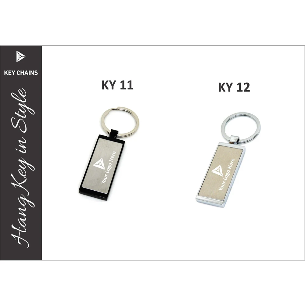 Best Custom Metal Keychain with Car Home Cycle Logo Bulk Wholesale Keyring for Gifting Friends Students Custom Leather Keychain