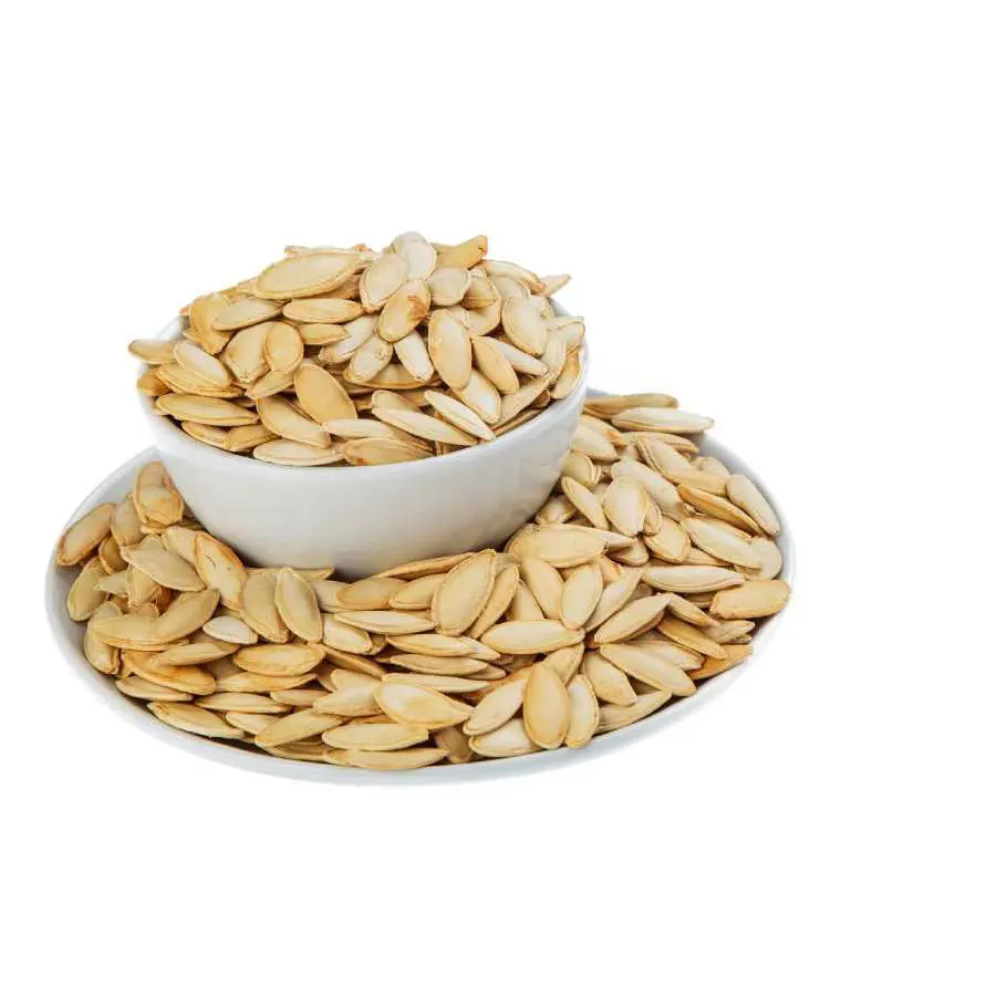 Best Quality Turkish Pumpkin Seeds Organic Pumpkin Kernels