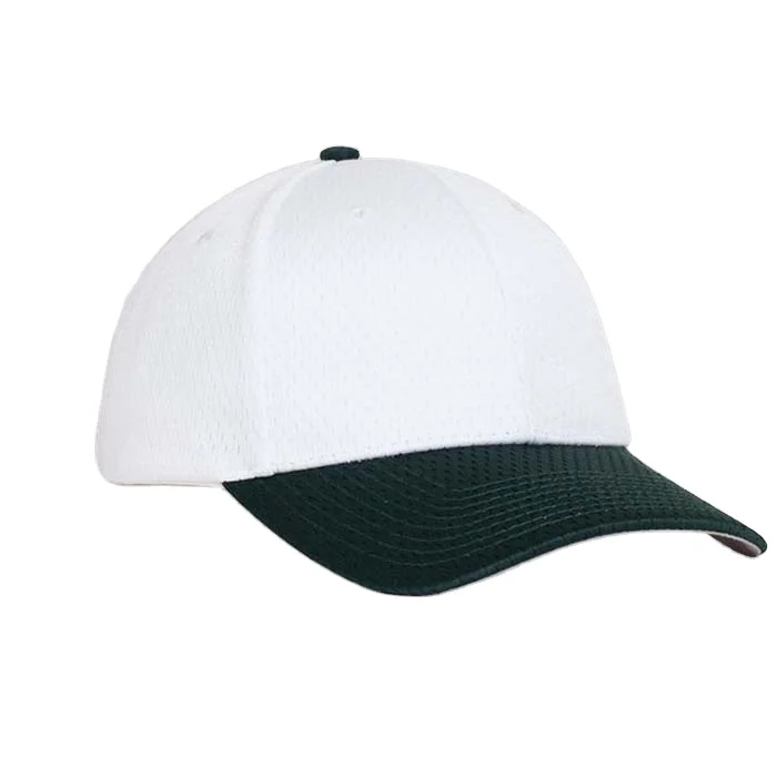 Custom streetwear dad cap latest design wholesale 6 panel dad cap fully customization streetwear casual hats