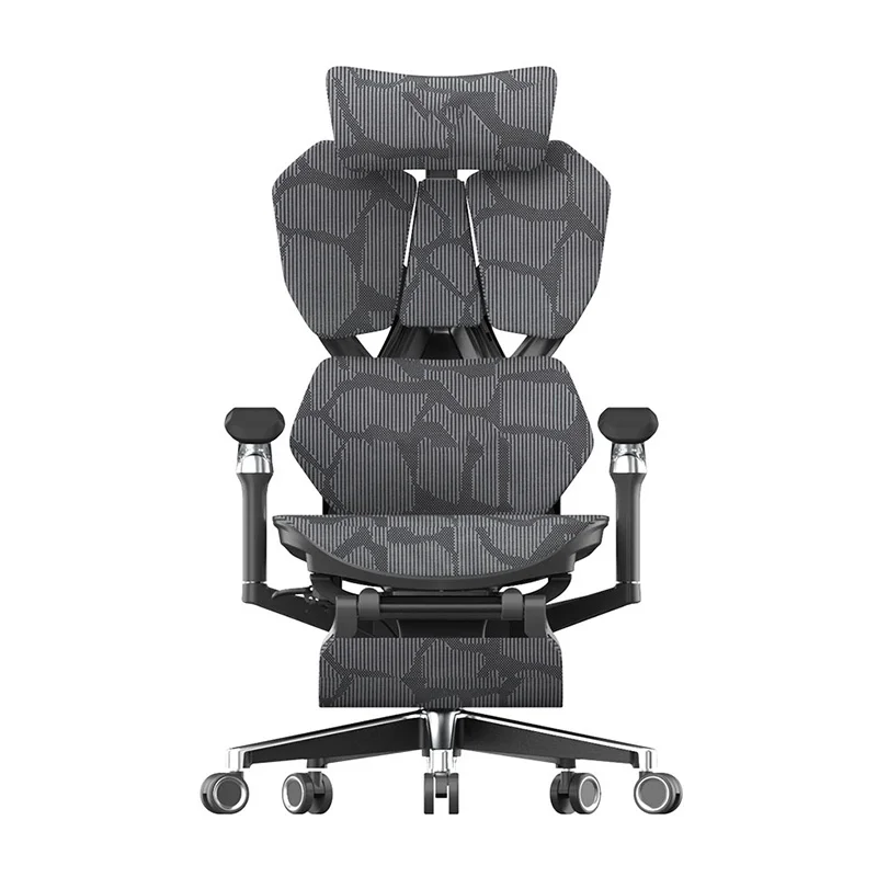 Home furniture X5PRO 6D Armrest esport chair Back support chair computers gaming chair for gamers