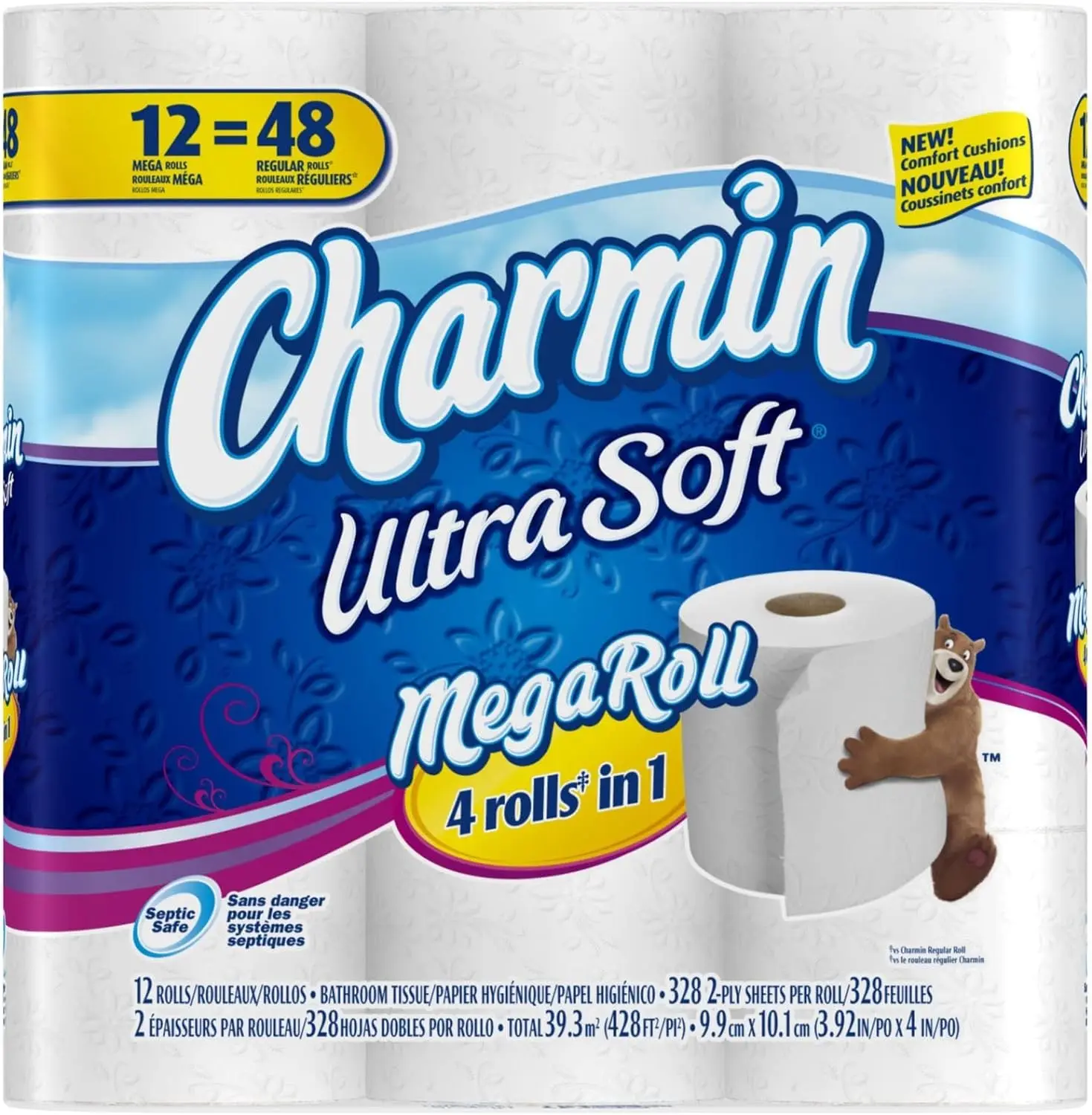 CHARMIN2.jpg