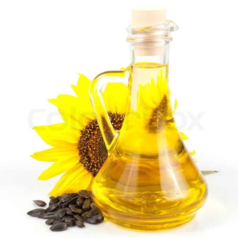 High Quality Natural Seed Oil with Grade Additive Used for Blending Level Products Best Exporter From India