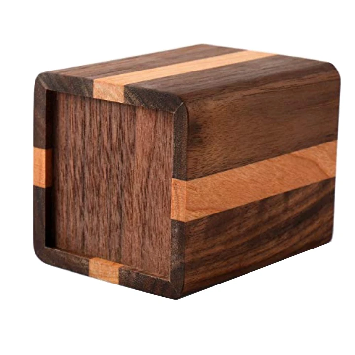 Rectangular Mesh Design Black Colored Net Pencils Stands For School Stationary Desk Organizer Pen Holder At Sustainable Quality