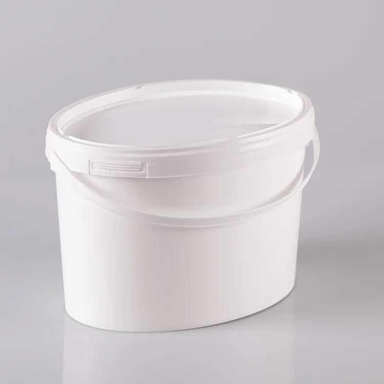 Wholesale Disposable Custom High Quality Custom Logo PP Yogurt Ice Cream Plastic Cup Packaging Containers
