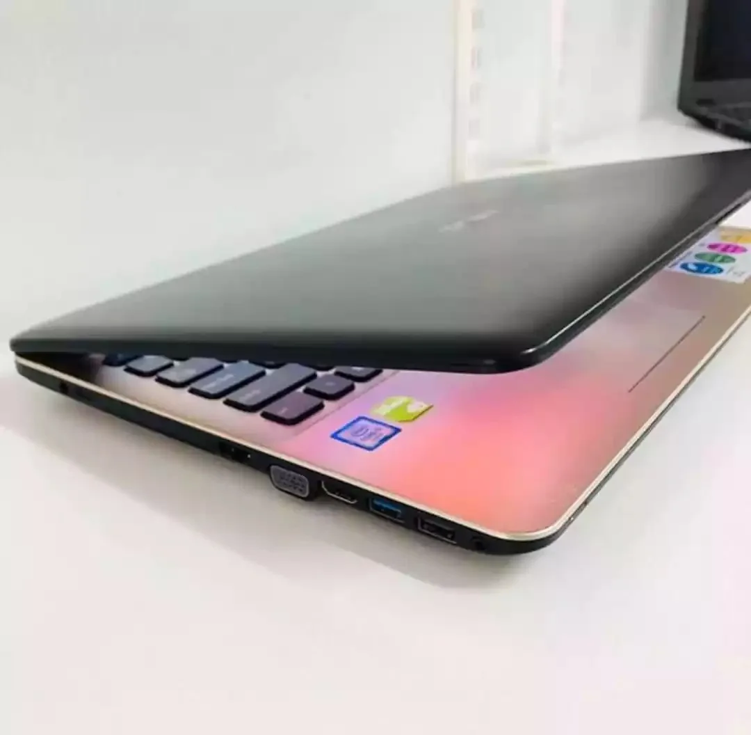 Refurbished Laptops for sale cheap prices