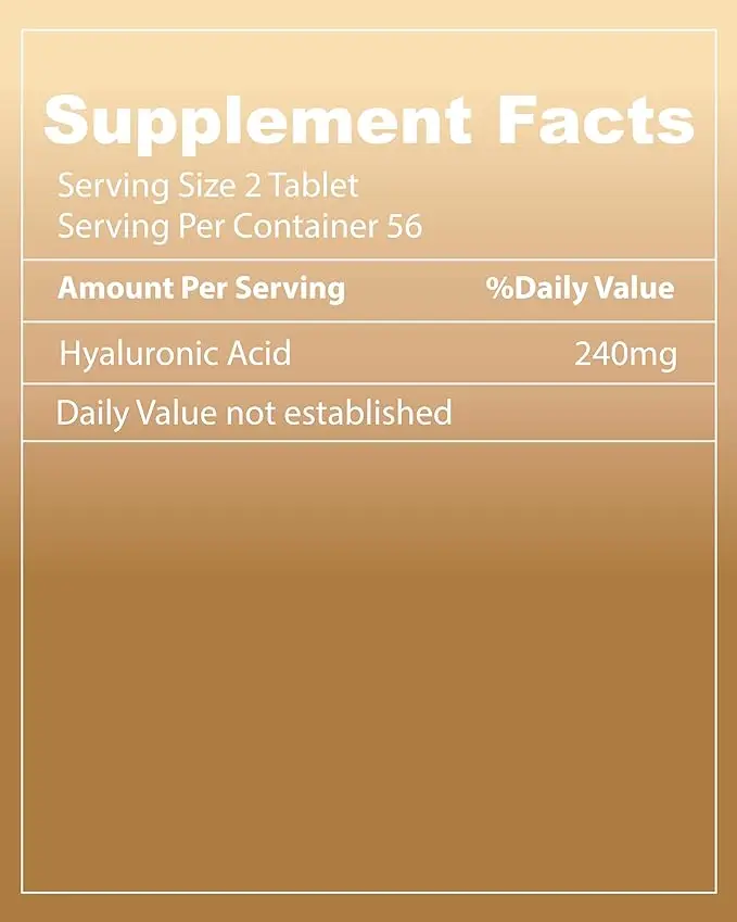 Aqua rich double up by CJ innerb premium skin supplement for collagen milk ceramide elastin 240mg ha moisture anti-uv whitening