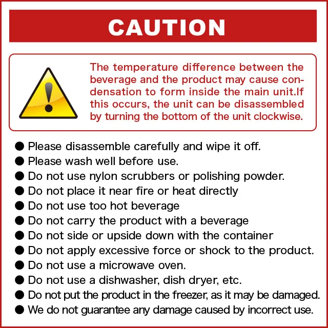 Высококачественный стакан для вина и кофе из нержавеющей стали 370 мл/крутой дизайн японской традиционной культуры «hakaori»