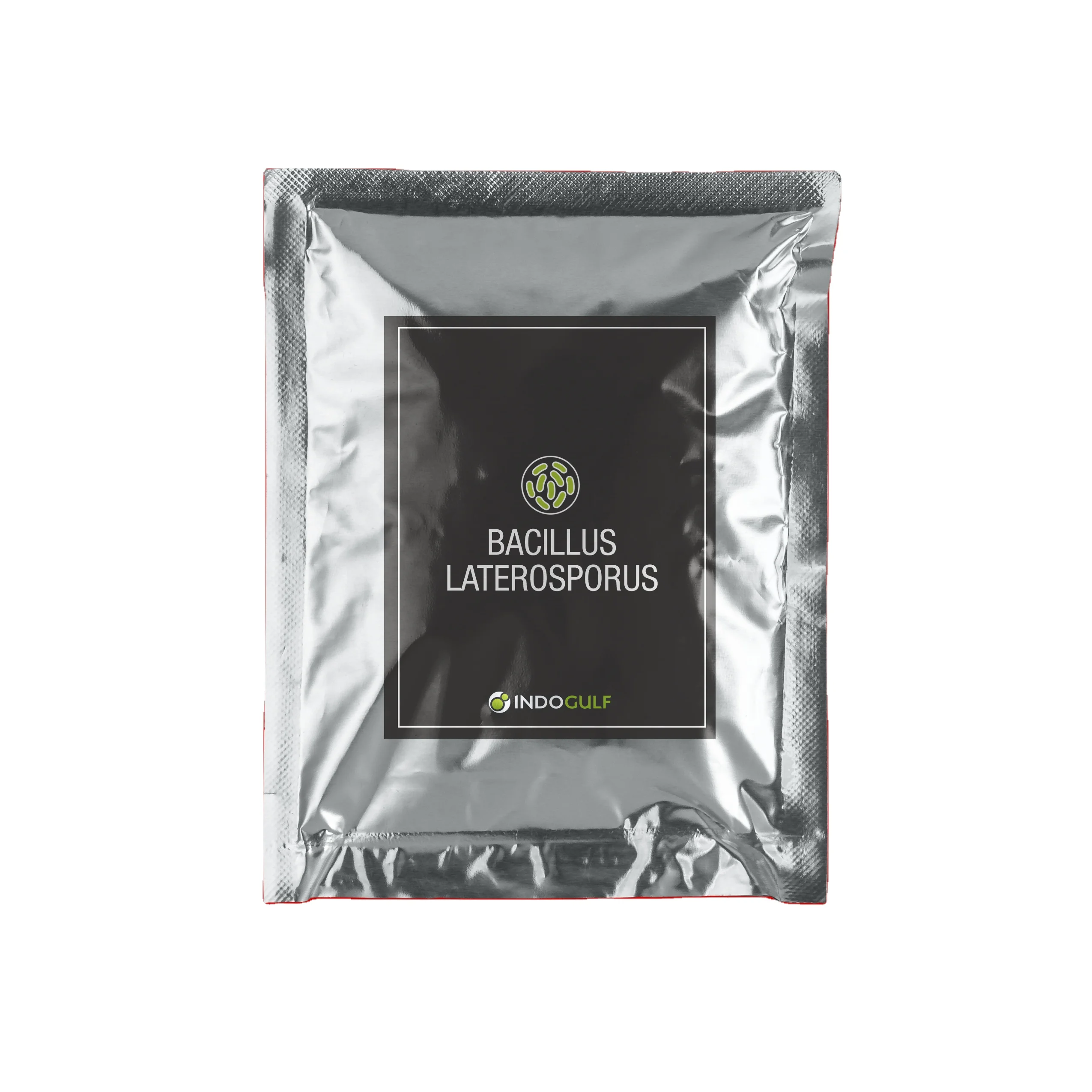 Лидер продаж, Bacillus laterosporus-SOILCARE, рост растений, отличный топ продаж, отличный результат