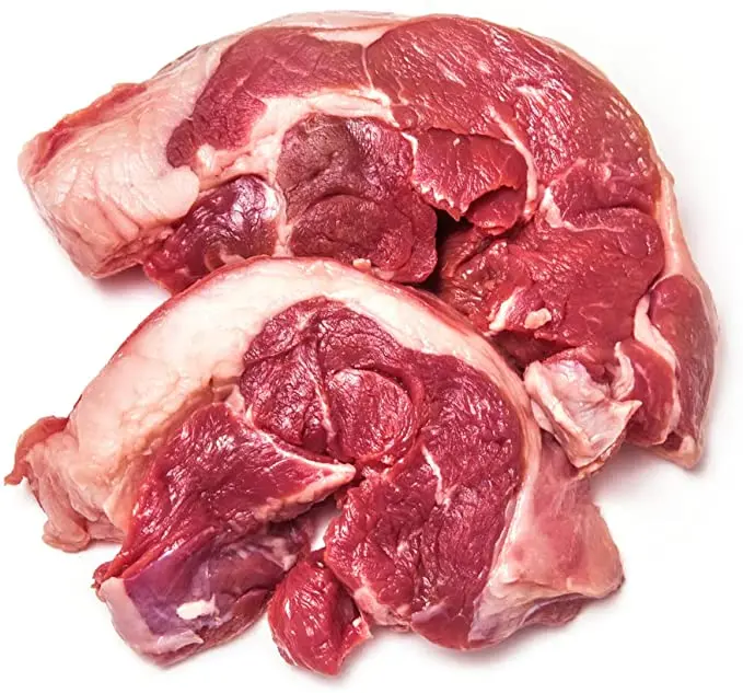 Frozen Lamb Meat,Mutton,Goat,Veal,Beef,Venison and Carcass On Sales with Competitive Prices.