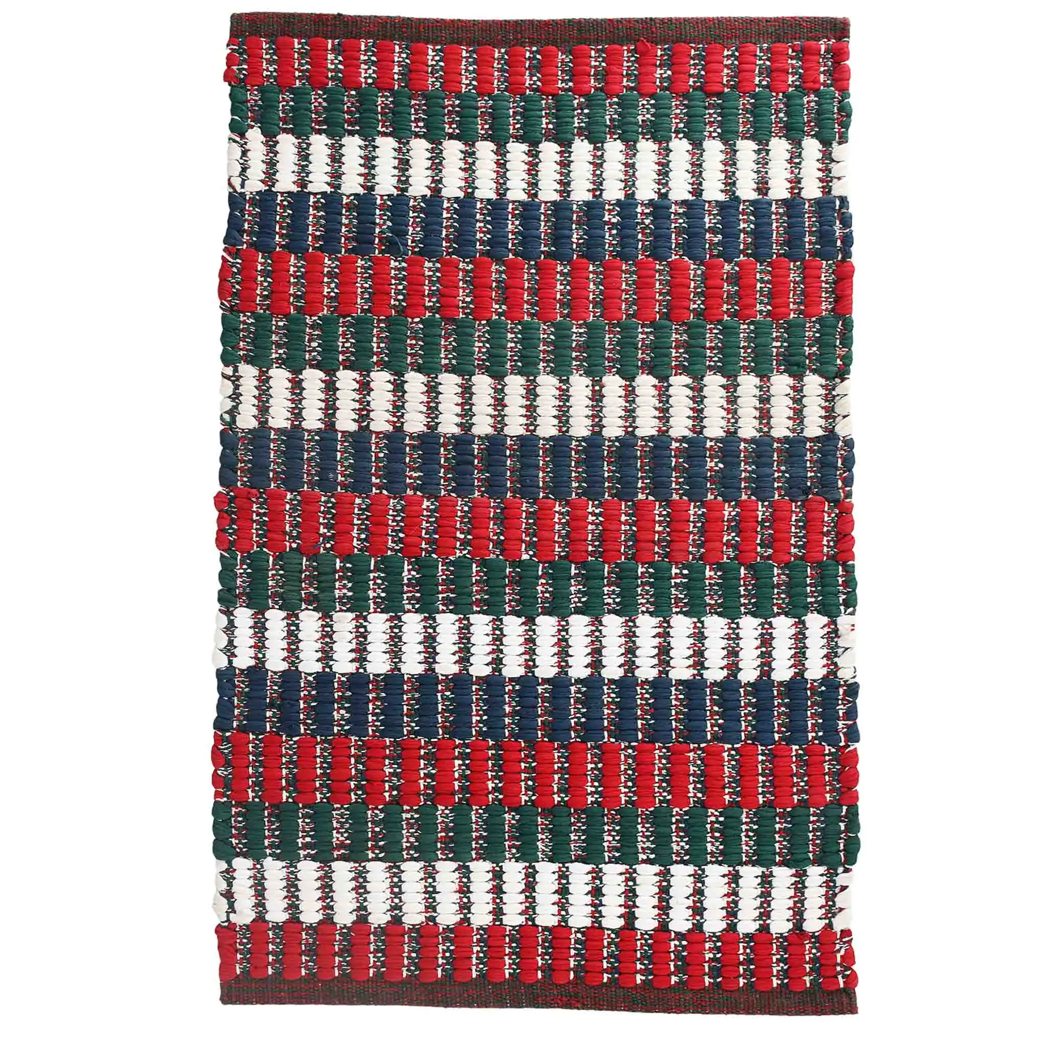 Offering Plain Chenille Throws Different Color Chindi  Rugs chindi cotton rugs at affordable price ready to ship