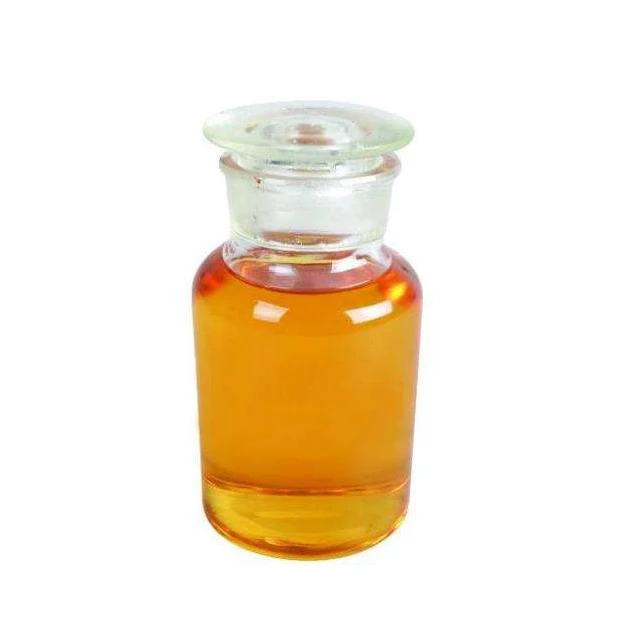 Brand new open genset 20-50kw Ultra Low Sulfer diesel generator 55kva diesel generator set