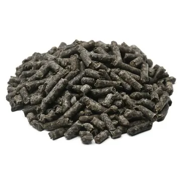 Wholesale high quality Cheap Sugar beet pulp animal feed Sugar Beet Pulp Wholesale